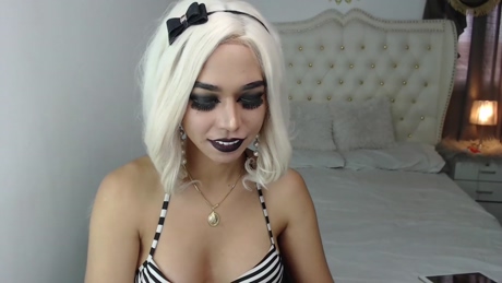 janecomander  03-03-2022